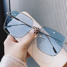 �¿�Ž�����������ͬ��gmī��Ů�������ĺ���Ƭdia̫���۾�