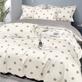 印花、扎染布;色织、提花布;绒布