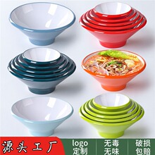 �ܰ��;߶��������������댣���������C������·�������Ü���Ӻ�