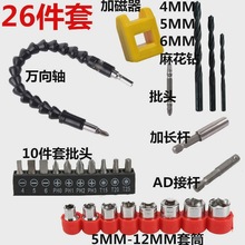 Տ^սf180늄ܛSݽzݽz^