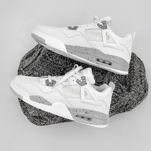 ����Ь�͌���AJ4�@��Ь��ЬС��Ь��܊�\�����eЬ��H�W����Ь