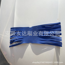 �S�ҹ���ȫ�Ԅ���Xϴ܇�C����ëˢ݁�ɽ��ܶ���