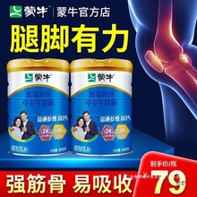 ��ţ�������̷۸��}ţ������������������˹ٷ���Ş���Ї����