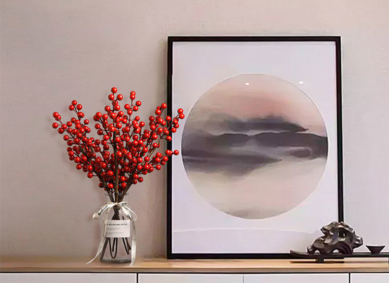 61def062-ce9b-4175-a9eb-c572f03ba07f.jpe