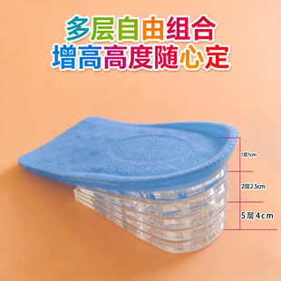 ���z�����������Ь�|�ɲ�ж�[�΃����߉|��|��ʽŮ����ʿŮʿ