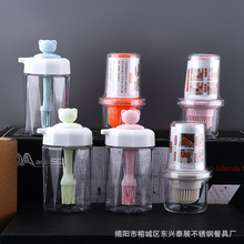 ���z��ƿëˢ �決С���� ��ƿˢbbqˢ������ƿ�߿�