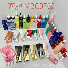 �羳�F؛MEDICUBE������ܽ���AҺ�o����˪��ĭϴ����ˬ�wˮһ����