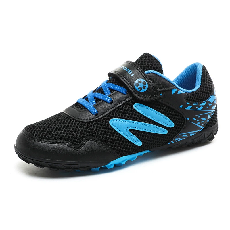 Tom Ford, children's low boots, sports shoes indoor for training for boys, with spikes