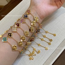 �¿���g�D���廨��� Ů�߰�V���荻���ʯ���ʯ��m͢�͹�