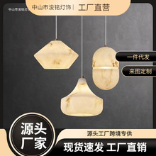 ¿ʯpݵ͏dˇgOӋݲ͏dҟ