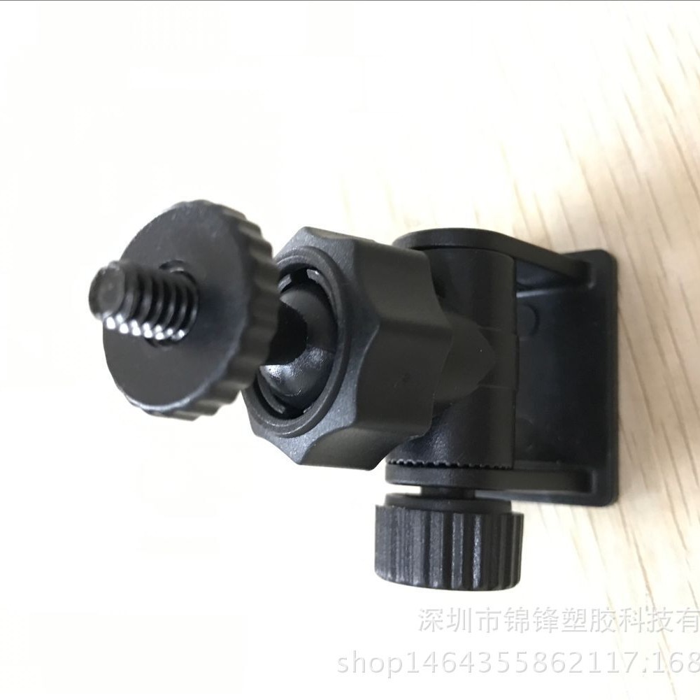 Soporte de grabadora de conducción de suministro masivo Soporte de grabadora de viscosa 3M