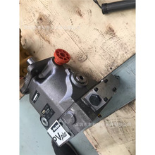 �N������PARKER�ɿ�PV080R1K8T1NMMC�߉�׃������ʽ�ͱ�