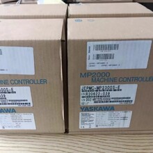 JEPMC-MP2300S-E ����ͨ��ģ�� ȫ��ԭװ�ֻ����