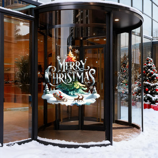 �}�Q���o��N�Z¹�D���������ղ͏d�������ò����T�����b�Ʒ�N��