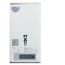 经销批发 吉之美开水器GM-K2-30ESW  步进式电热开水机 江苏苏州