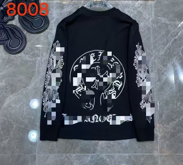 K8008สีดำ / เอส---( 40-50kg )