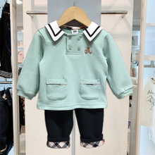 ԭD�n��ͯ�b�＾�¿���Ů������܊�I�������eѝ�ɼ����bMS580901