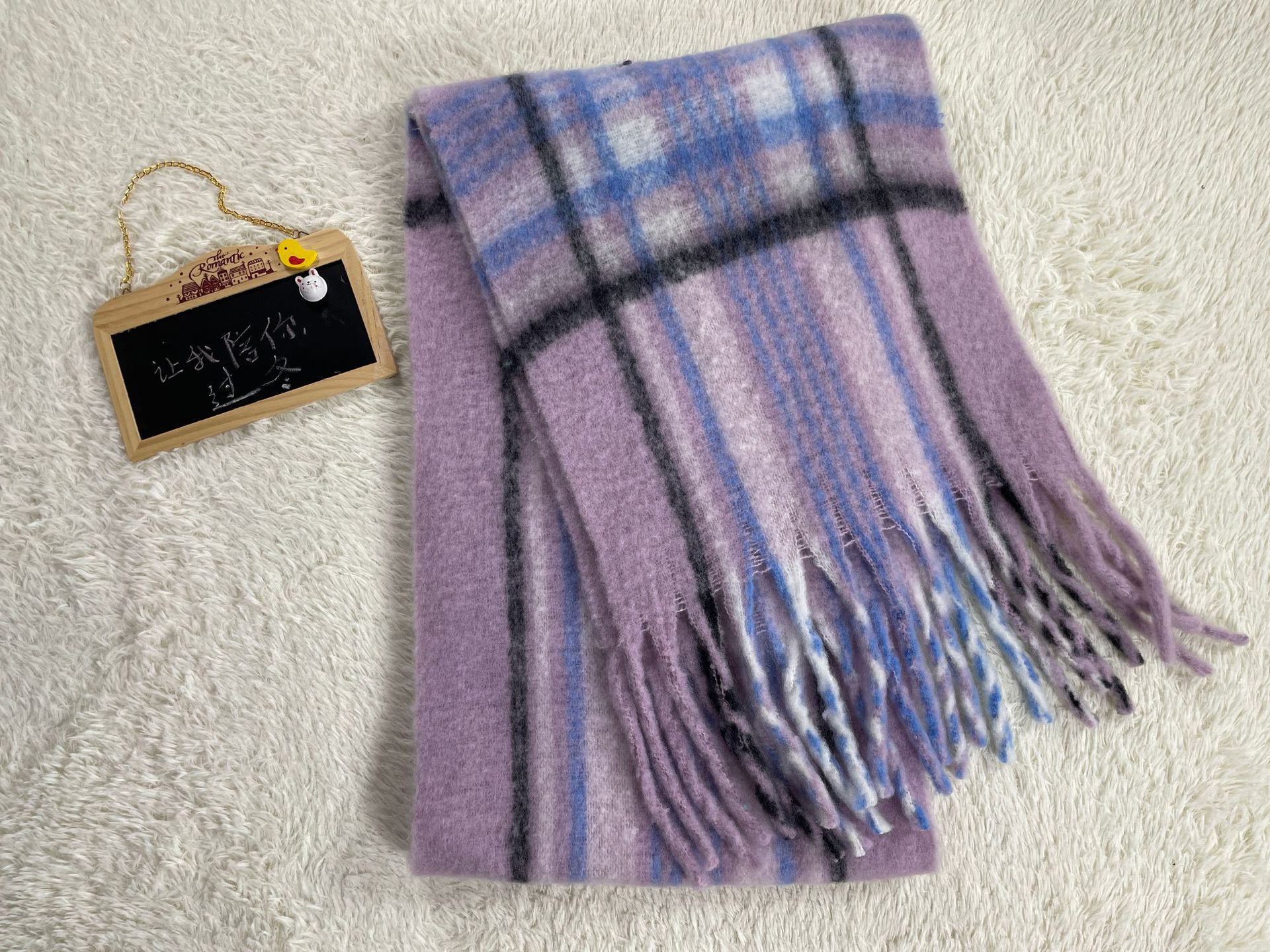 AC 그물 적색 폭발 8