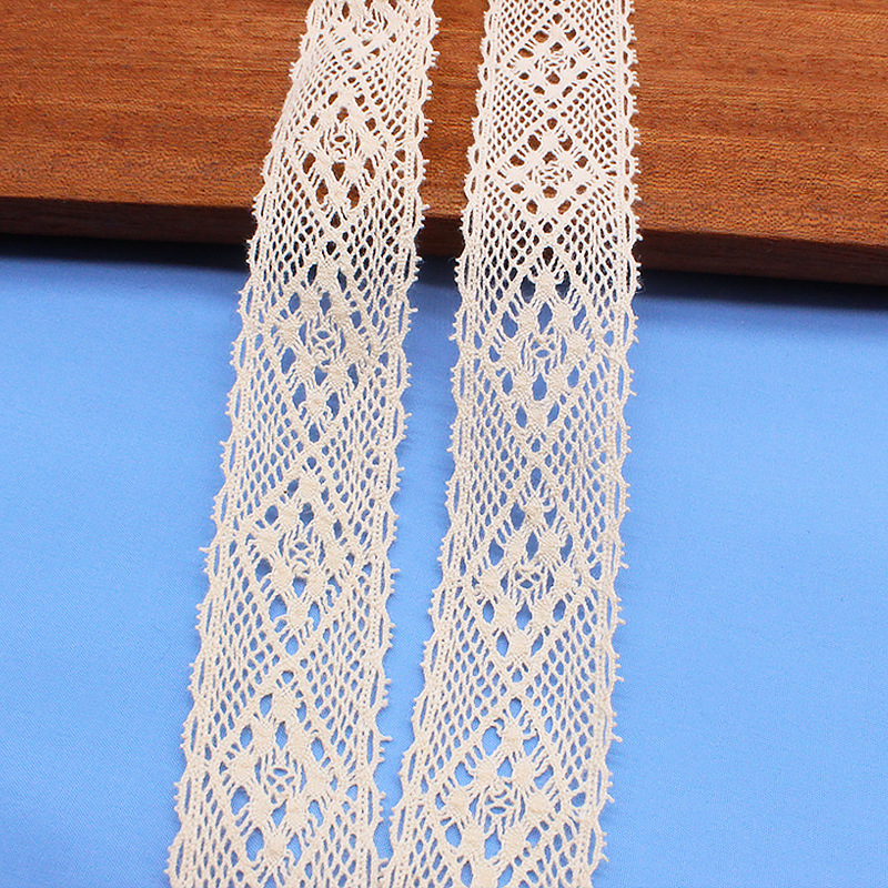 �������� ���߻��ߺ���ɳ̲��ñ��������˿���߰������2.5����