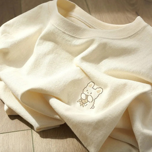 ��ϵins�ɐ�С��ӡ�����޶���T��Ů2025�ļ��¿�W�����e��������