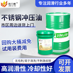 �S�ҽ��ٲ��P䓛_���͛_�����X���z�͏��ܙC����ˮ��������ģ��