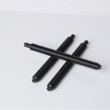 �F؛ �ɿ羳T�Ϳ۽z�U���Q�{���z�����ݗU������˨  �{��T����˨