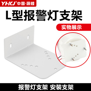 ��ʾ��֧��LTE-1101 1101J 1101K 5101 5101J��󾯟�ͨ��֧��