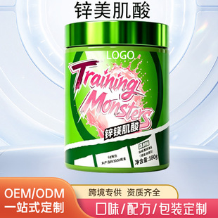 �\�V�����OEM�N�� �\�ӠI�B������w��� �����ۄ����ӹ�