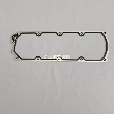 Applicable To: Intake Engine assembly