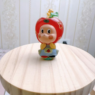 �����˸�������DIY�֙C����С�[��