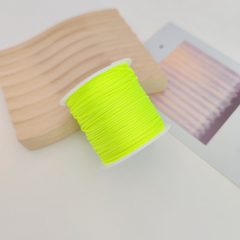 Fluorescence, 0.8mm, 50meter
