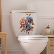 VA-M352��ɫõ�廨������ϴ���g�RͰ�N�b������N����ճ���l���Q