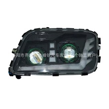 ����÷����˹-���ۿ���LED4141 3341 2644MP3��װǰ���
