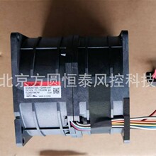 SUNON��׼ XG80801BX-1Q28C-S9T DC��������