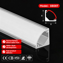 led���Ο�Ƕ��ʽ�X�۟������b���ԟ��X�Ͳ۾��͟�u�͟��l�􎧿���