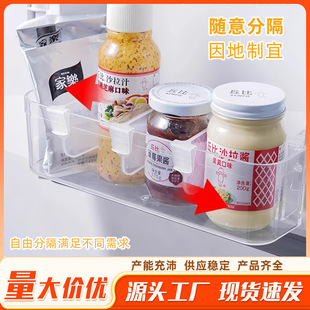 ����ָ���A���T���{�����ϸ���ָ��g���������ɽM���ռ{����