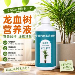 ��Ѫ�䌣�àI�BҺ��횘����ʴ�ѿ���S�~���~������s�����S�~���~