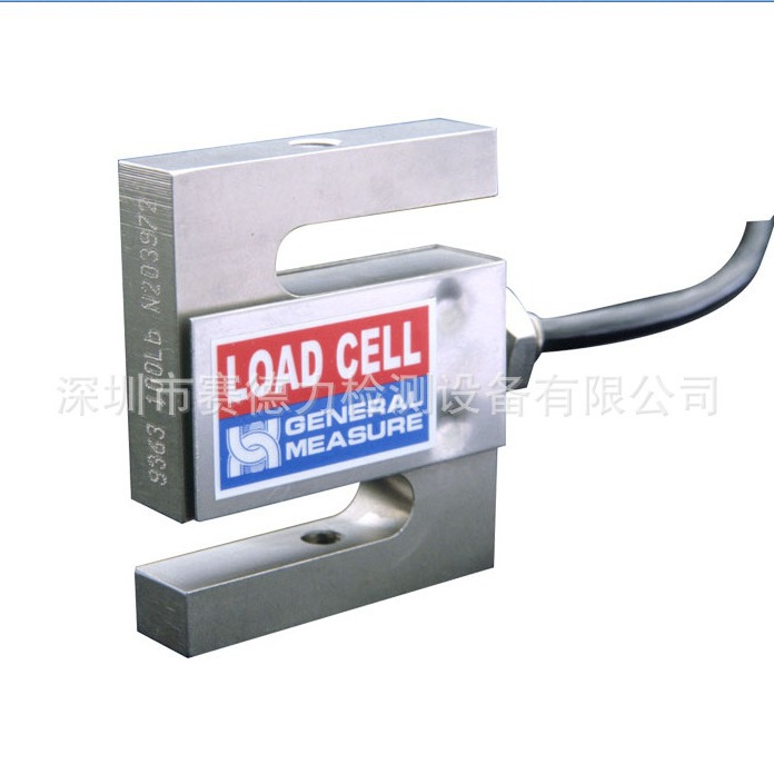 ֱ���������ش�����GMC-ZH3-500KG ���ڴ�����֮��