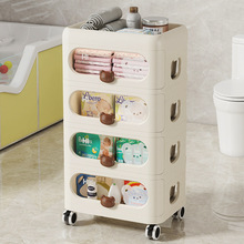 �냺��Ʒ����ܶ����Ƅ��ռ{��������ʳ�ռ{�����ҿ͏d����ι�B̨