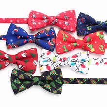 �٠��¿�F؛�}�Q�I����ʽŮʽ��z�I������ɫ�}�Q�����I���S��