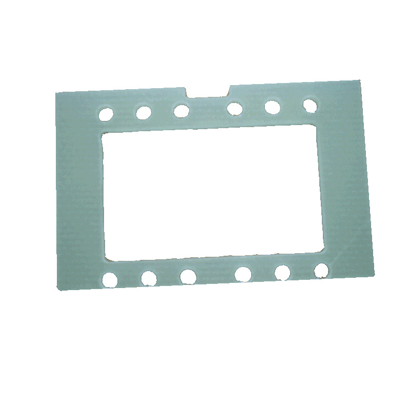 3240环氧板 耐高温绝缘板 环氧树脂玻纤板 电工电气绝缘材料加工