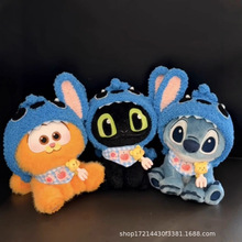 ʷ�����^������ʷ�������bwakukuñ���޻�������Q�b