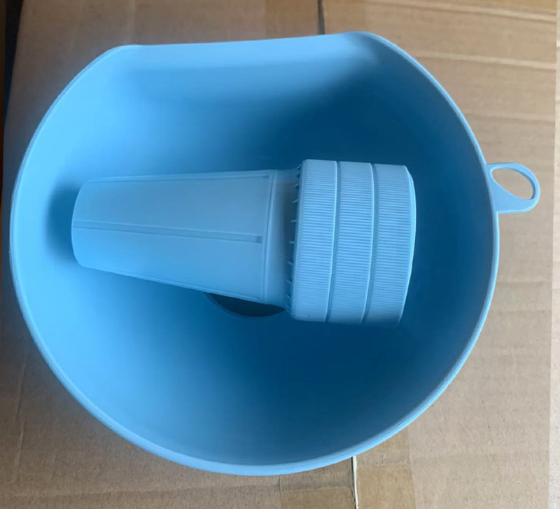 微信图片_20250528171621