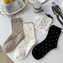 26�괺���¿�Ů���ݿڶѶ��mŮ�m����Ͳ���cŮ�m���黨���cŮ�m��