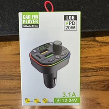 L06܇d֙C{UPl܇c܇܇d@