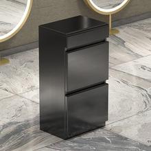 ���P����l�깤�ߙ��l���p�����l�ꙙ�Ӱl�͎����l��ֱ�N�ײ���