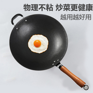 ���y��ʽ�o�T�Ӽ��ó������T���F偈Aƽ�׼Ӻ�ȼ��늴Št�ó��