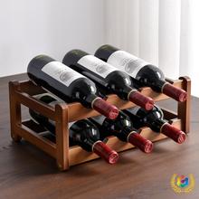 ?�t�Ƽܔ[���t�Ƽ��Ӿƙ����üܼ������ѾƼ�����܌�ľС�;�ƿ