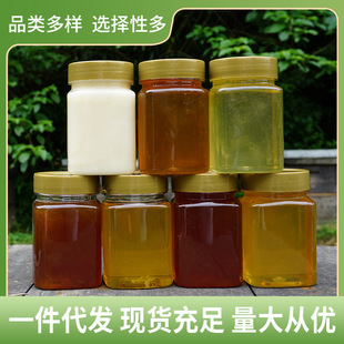 ������500g���lɢ�b�󻱷����r�Ҽ������_ľ���� �G�l����������