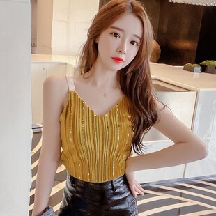 ����ļ��¿��n���W��ɫ�����Ը��I����¶���ٴ��������Ů��